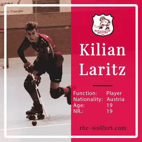 3_Kilian-Laritz-min 17.01.31