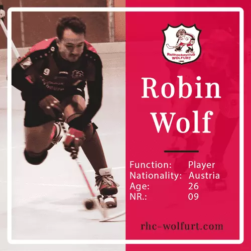 4_Robin_Wolf-min 17.01.31