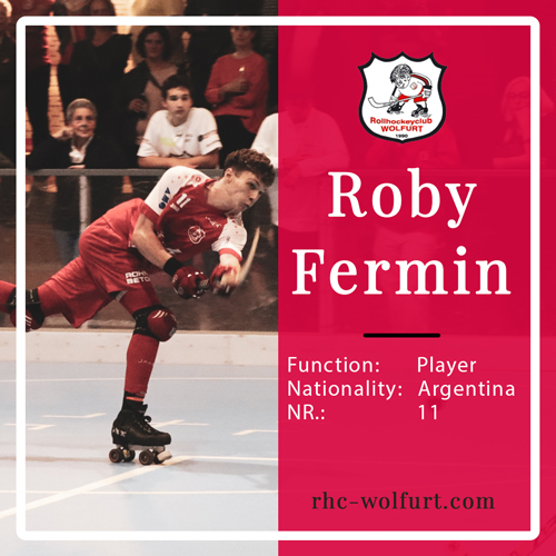 11_Roby-Fermin